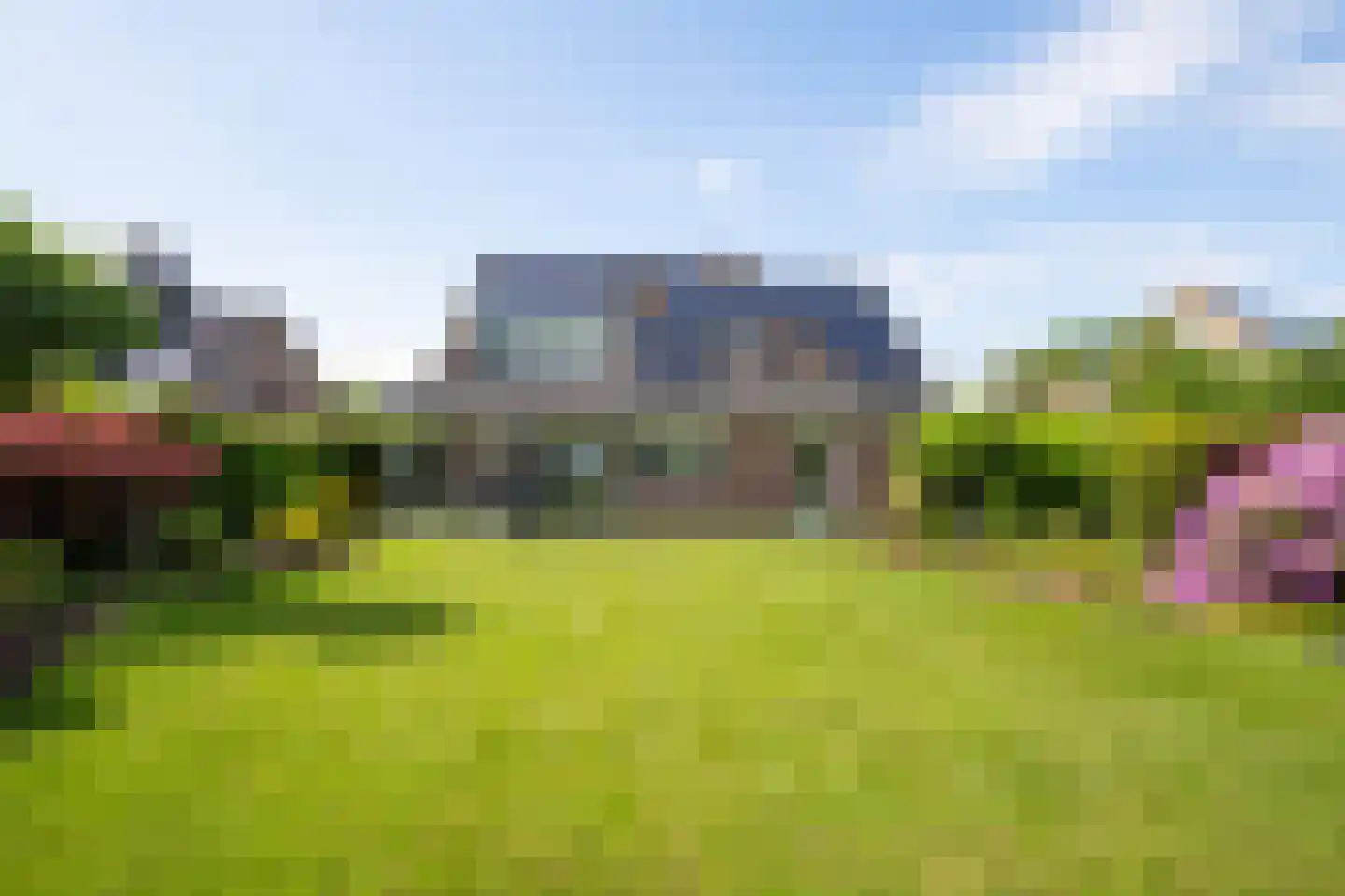 Speelheuvel 32 Urmond thumbnail 33