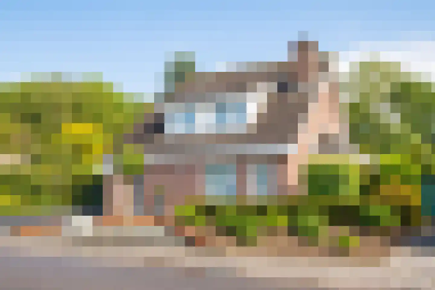 Speelheuvel 32 Urmond thumbnail 35
