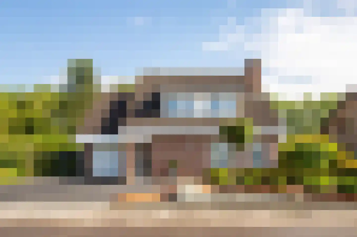 Speelheuvel 32 Urmond thumbnail 36