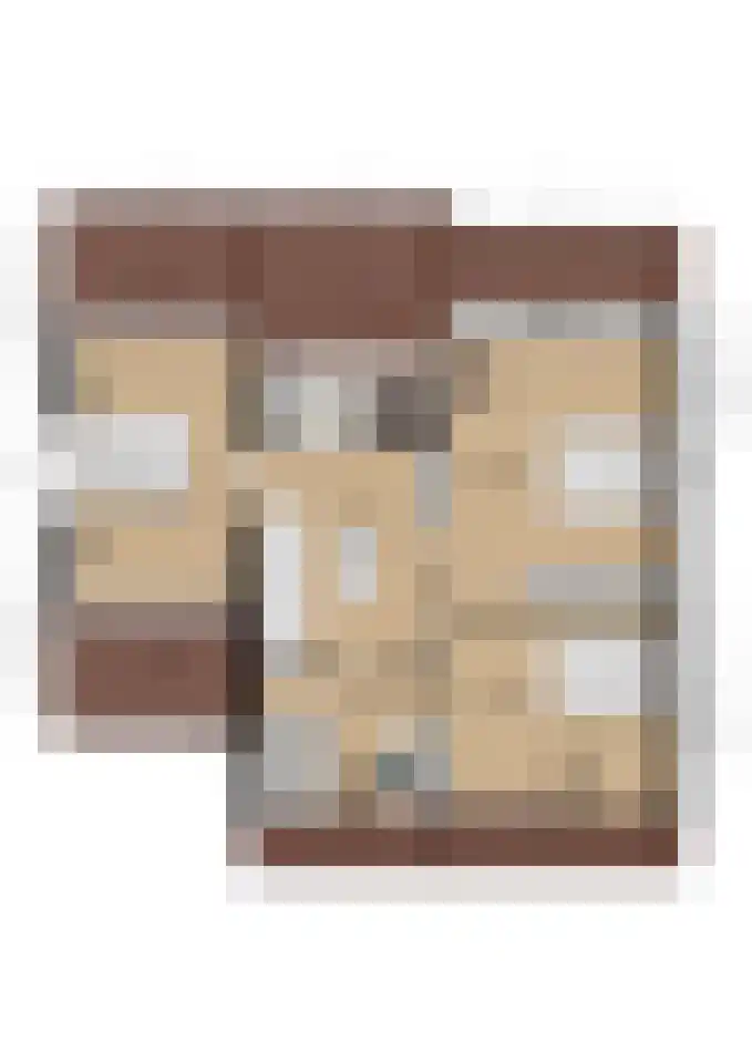 Speelheuvel 32 Urmond thumbnail 38