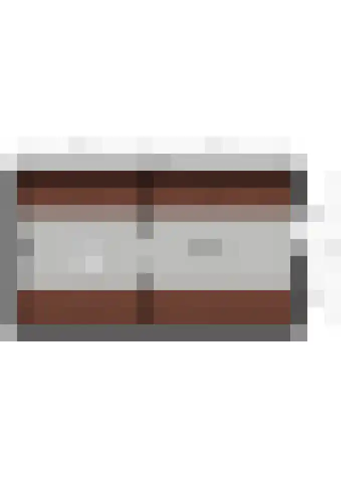 Speelheuvel 32 Urmond thumbnail 39