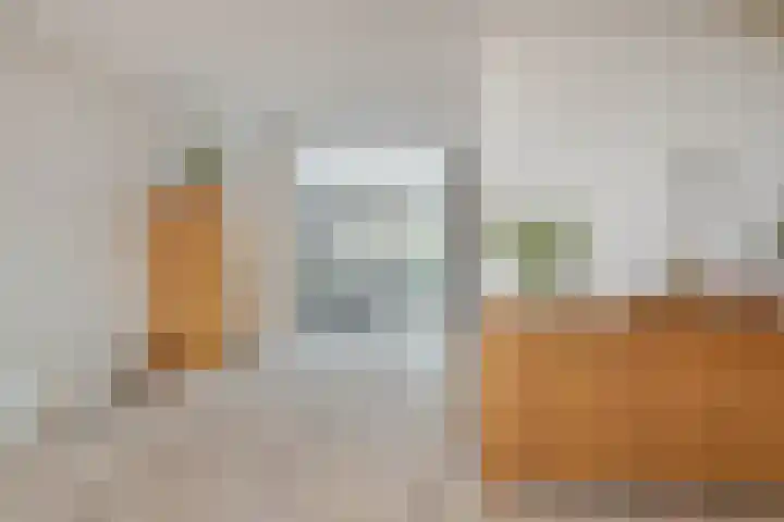 Speelheuvel 7 Urmond thumbnail 16
