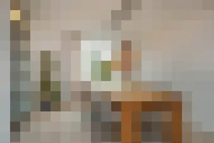 Speelheuvel 7 Urmond thumbnail 17