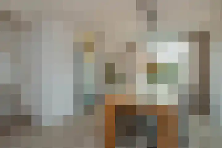 Speelheuvel 7 Urmond thumbnail 18