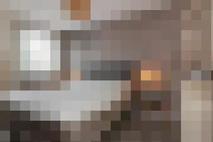 Speelheuvel 7 Urmond thumbnail 31