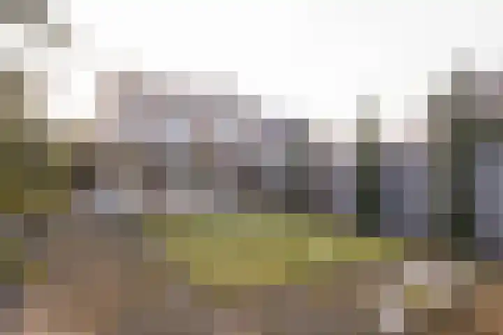 Speelheuvel 7 Urmond thumbnail 46