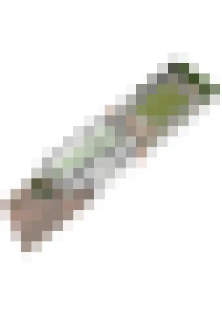 Speelheuvel 7 Urmond thumbnail 63
