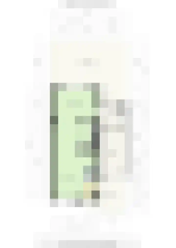 Speelheuvel 7 Urmond thumbnail 64