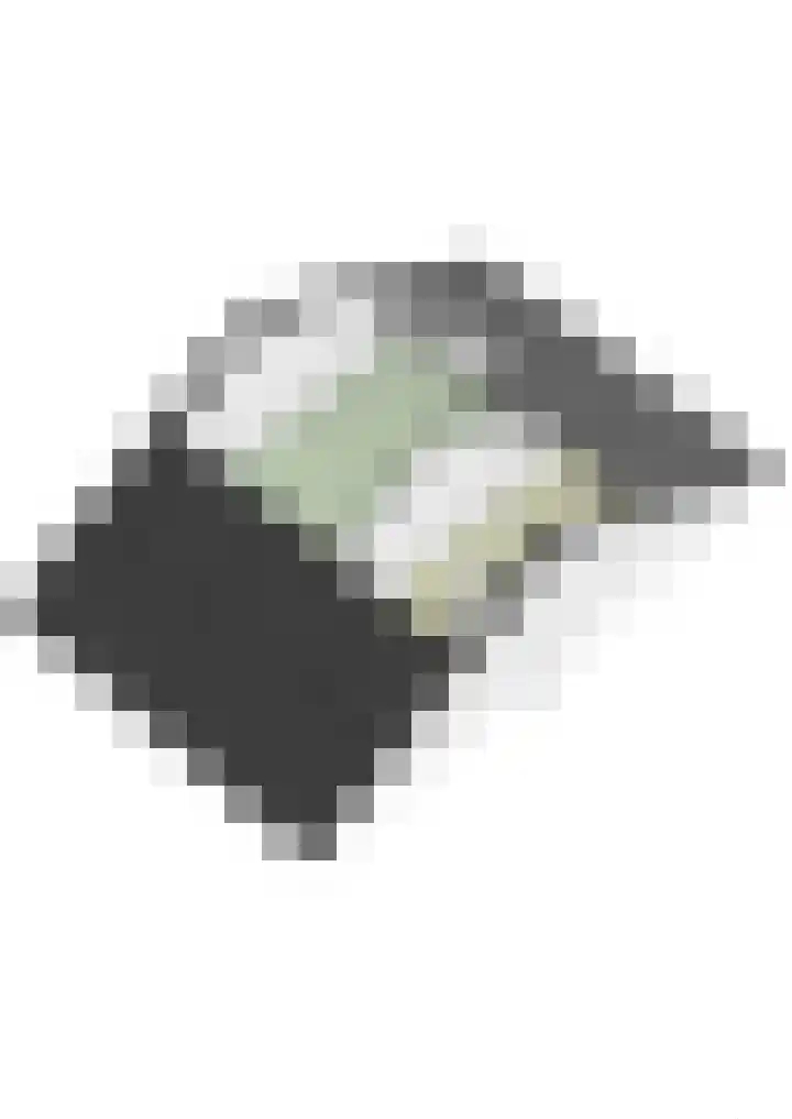 Speelheuvel 7 Urmond thumbnail 69