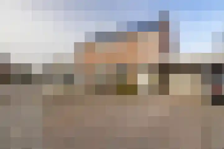 Speelheuvel 7 Urmond thumbnail 7