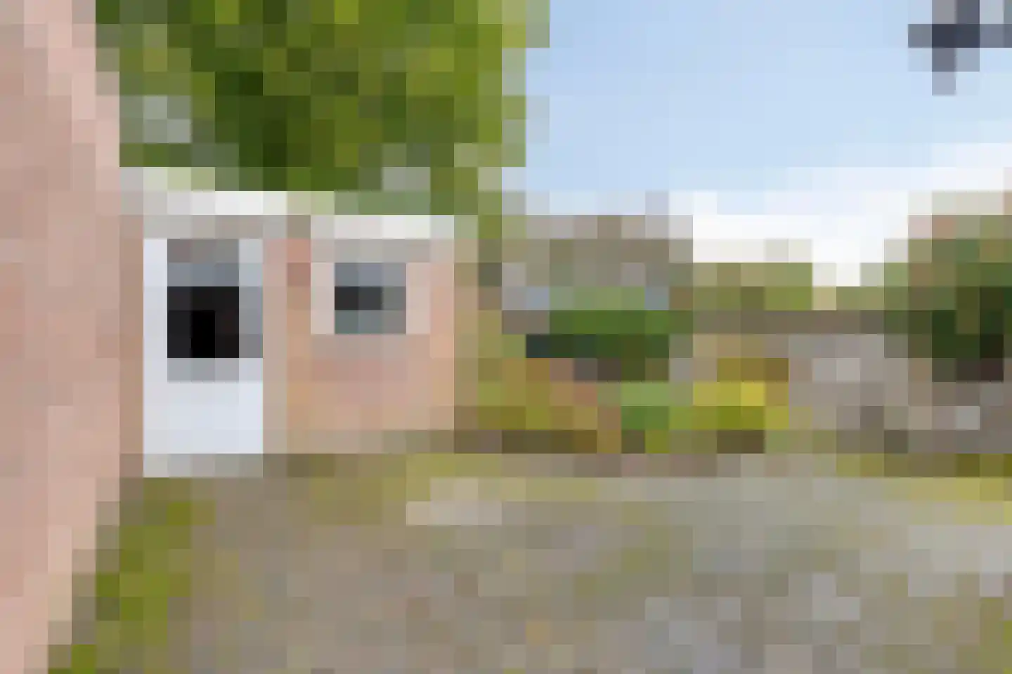Speelheuvelstraat 23 a Someren thumbnail 26