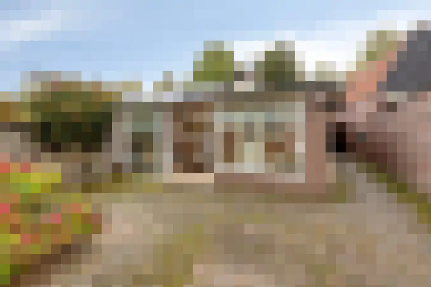 Speelheuvelstraat 23 a Someren thumbnail 27