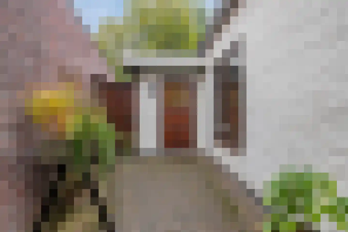 Speelheuvelstraat 23 a Someren thumbnail 28