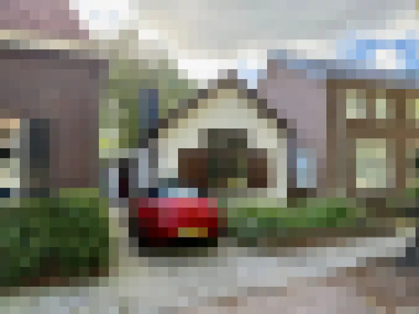 Speelheuvelstraat 23 a Someren thumbnail 31