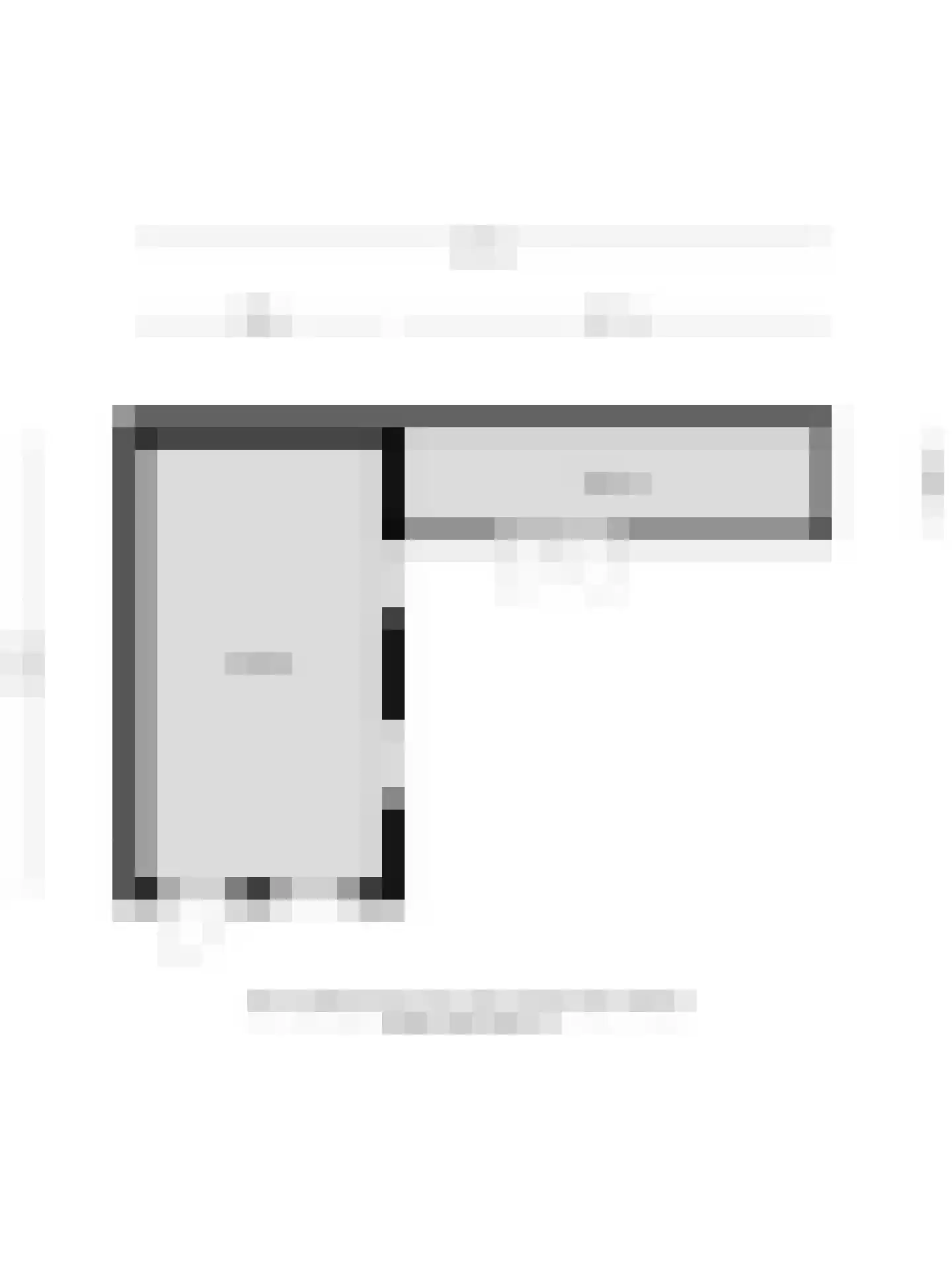 Speelheuvelstraat 23 a Someren thumbnail 36