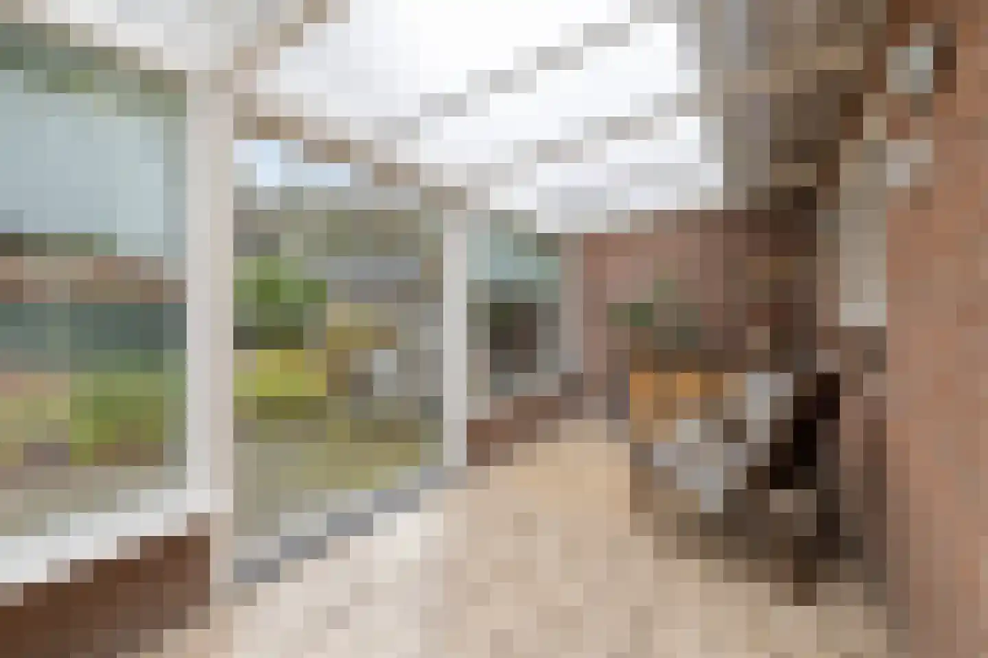 Speelheuvelstraat 23 a Someren thumbnail 5