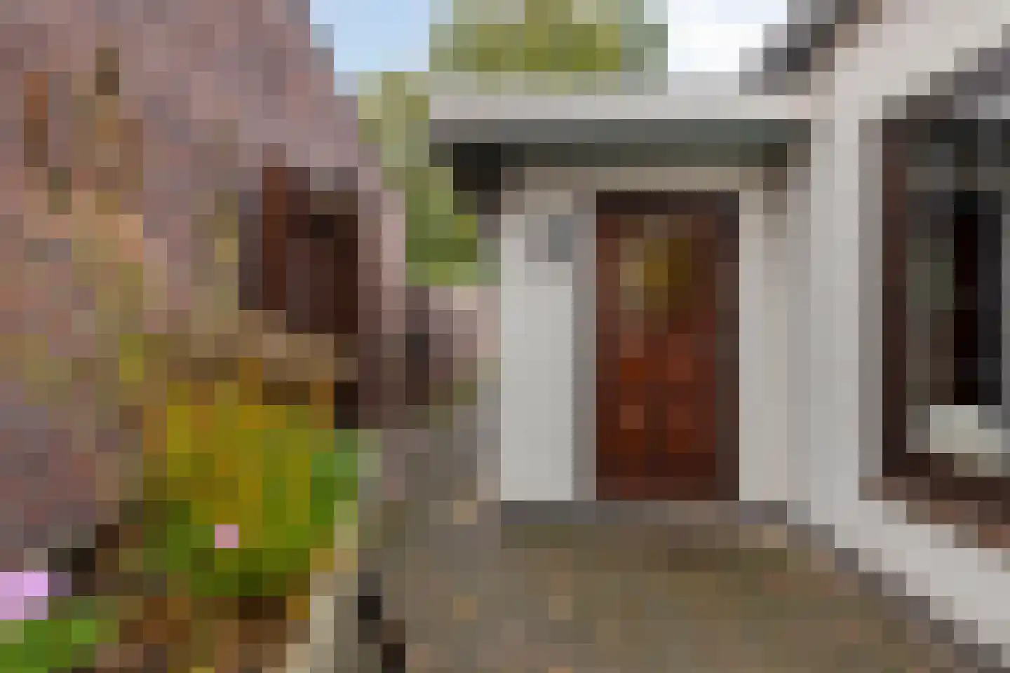 Speelheuvelstraat 23 a Someren thumbnail 7
