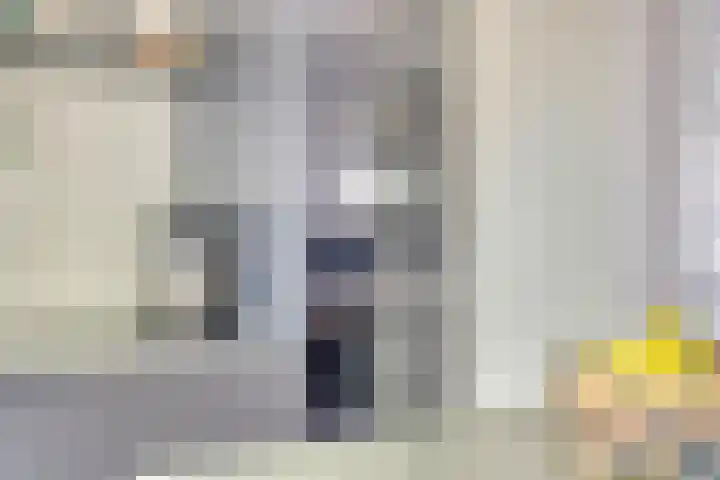 Speelhuislaan 136 Breda thumbnail 10