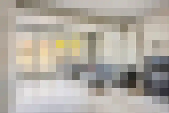 Speelhuislaan 136 Breda thumbnail 14