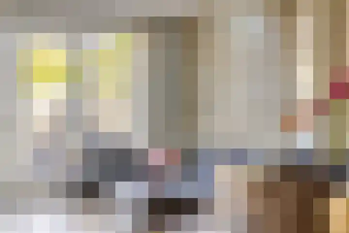 Speelhuislaan 136 Breda thumbnail 15