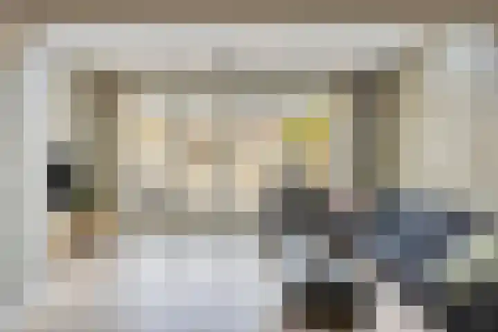 Speelhuislaan 136 Breda thumbnail 16