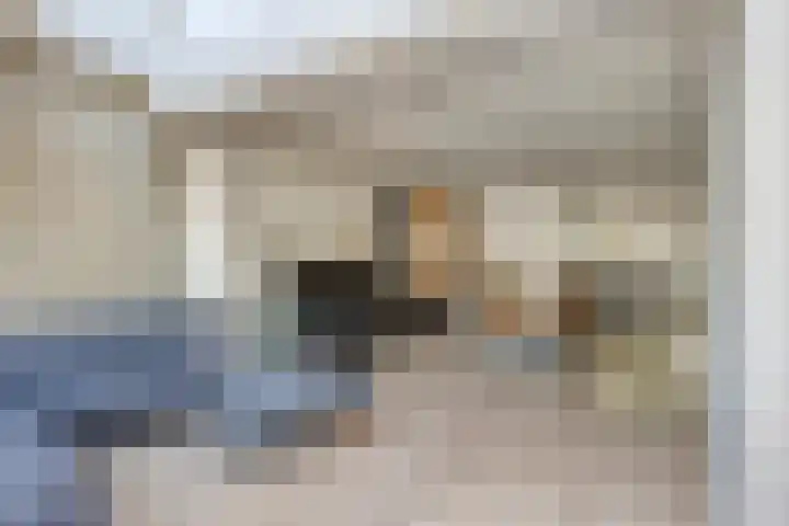 Speelhuislaan 136 Breda thumbnail 17