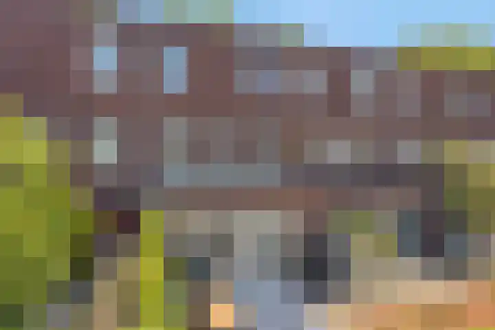 Speelhuislaan 136 Breda thumbnail 18
