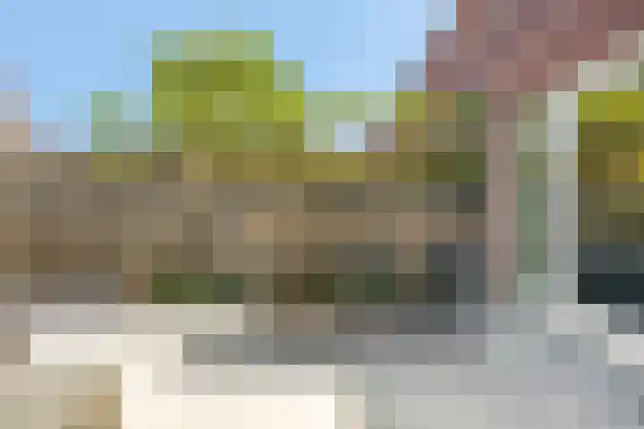 Speelhuislaan 136 Breda thumbnail 20