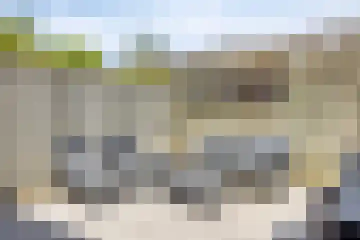 Speelhuislaan 136 Breda thumbnail 21