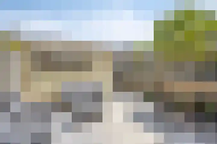 Speelhuislaan 136 Breda thumbnail 22