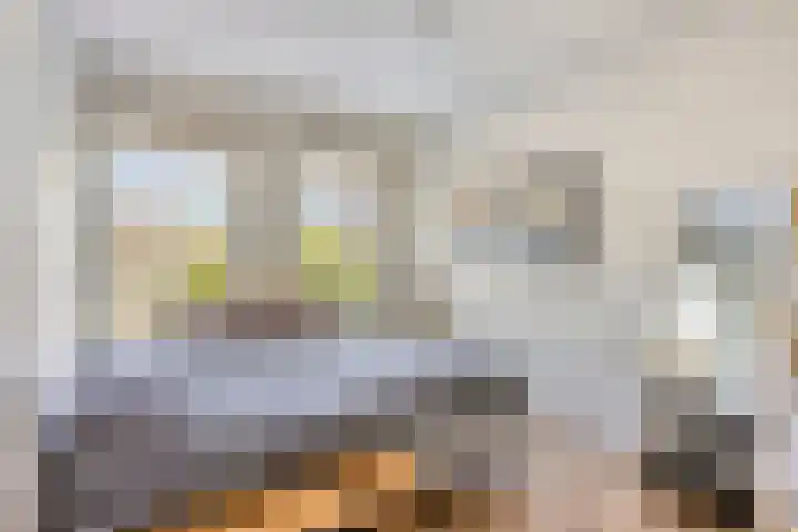 Speelhuislaan 136 Breda thumbnail 28