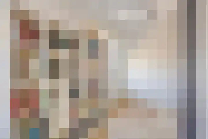 Speelhuislaan 136 Breda thumbnail 33