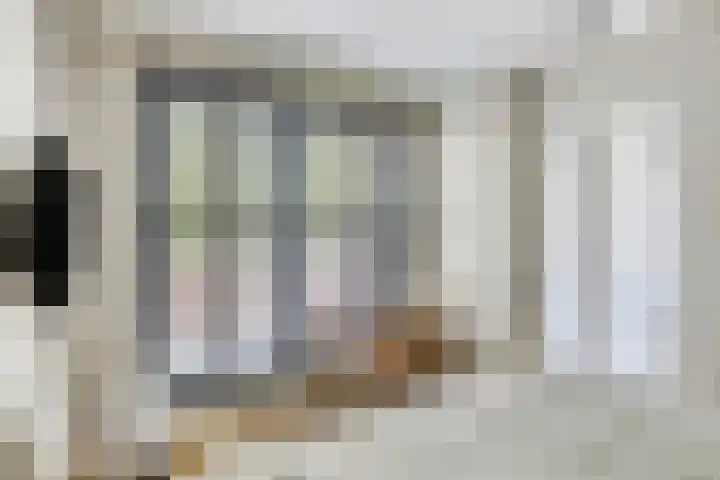 Speelhuislaan 136 Breda thumbnail 36