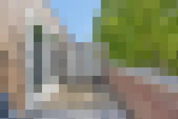 Speelhuislaan 136 Breda thumbnail 37