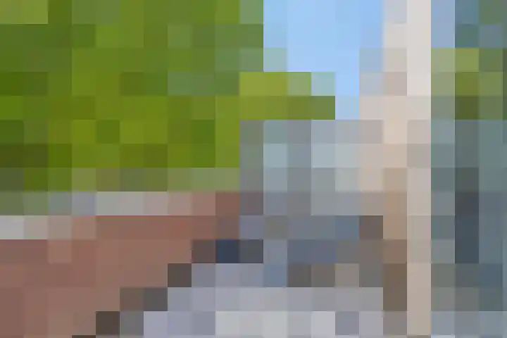 Speelhuislaan 136 Breda thumbnail 38