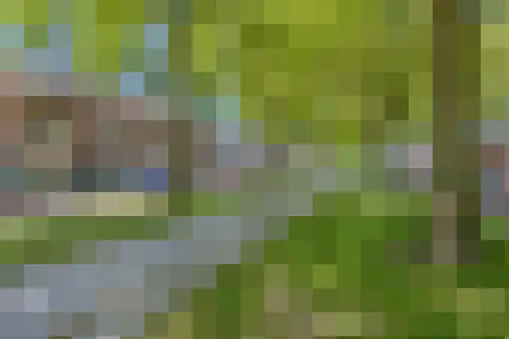 Speelhuislaan 136 Breda thumbnail 42