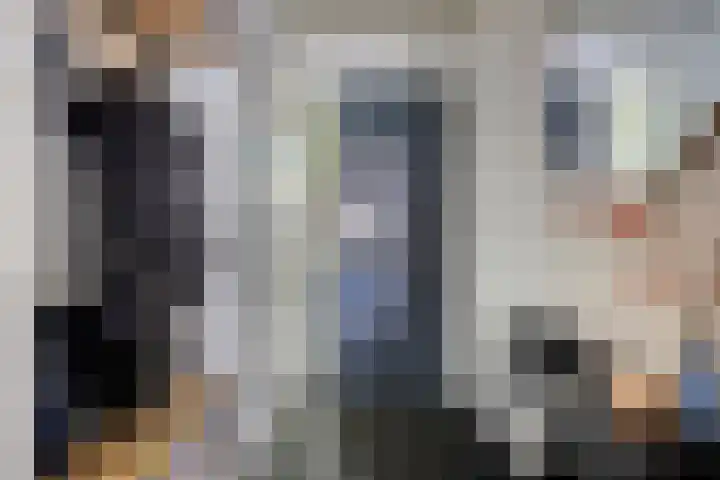 Speelhuislaan 136 Breda thumbnail 5