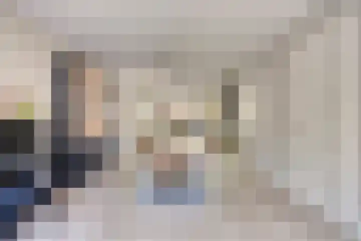 Speelhuislaan 136 Breda thumbnail 8