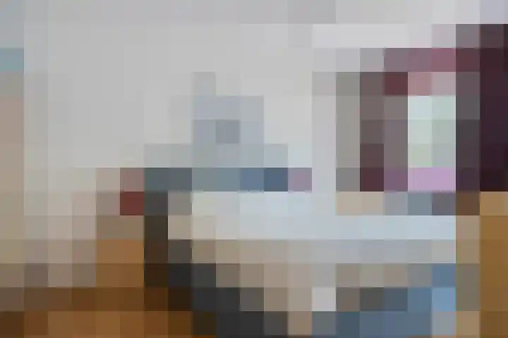 Speelhuislaan 140 Breda thumbnail 12