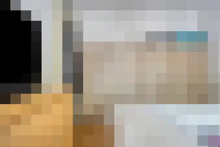 Speelhuislaan 140 Breda thumbnail 13
