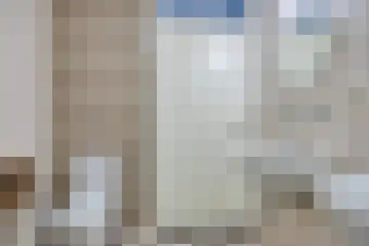 Speelhuislaan 140 Breda thumbnail 15