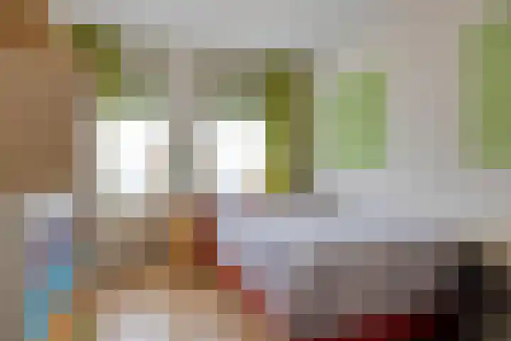 Speelhuislaan 140 Breda thumbnail 17