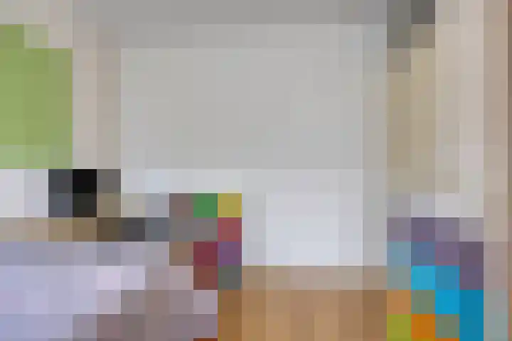 Speelhuislaan 140 Breda thumbnail 18