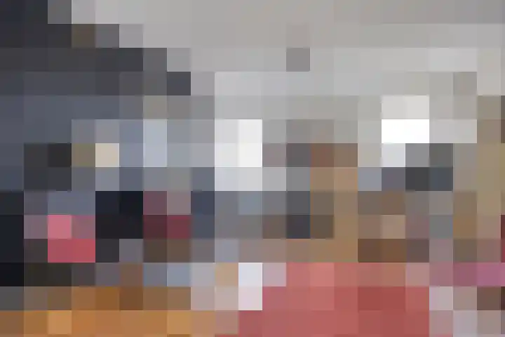 Speelhuislaan 140 Breda thumbnail 19