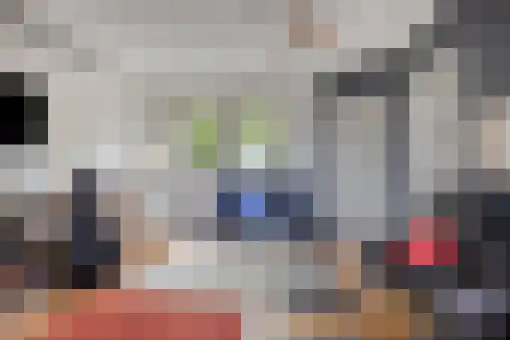 Speelhuislaan 140 Breda thumbnail 20
