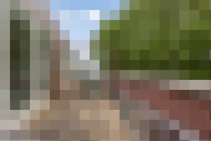 Speelhuislaan 140 Breda thumbnail 21