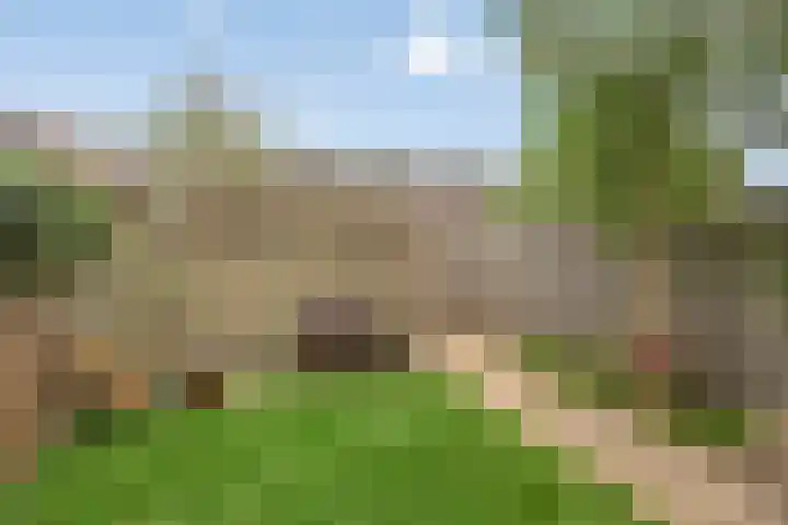Speelhuislaan 140 Breda thumbnail 22