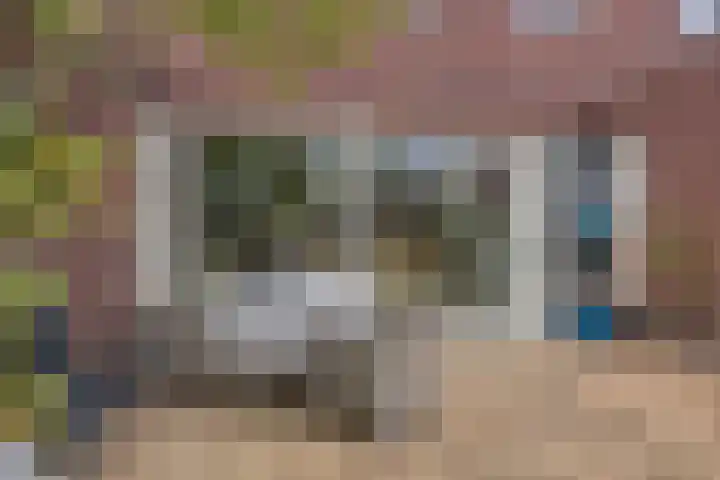 Speelhuislaan 140 Breda thumbnail 24