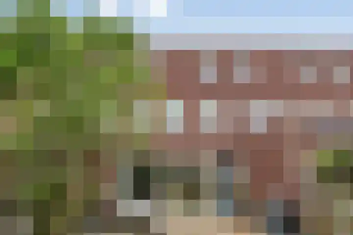 Speelhuislaan 140 Breda thumbnail 25