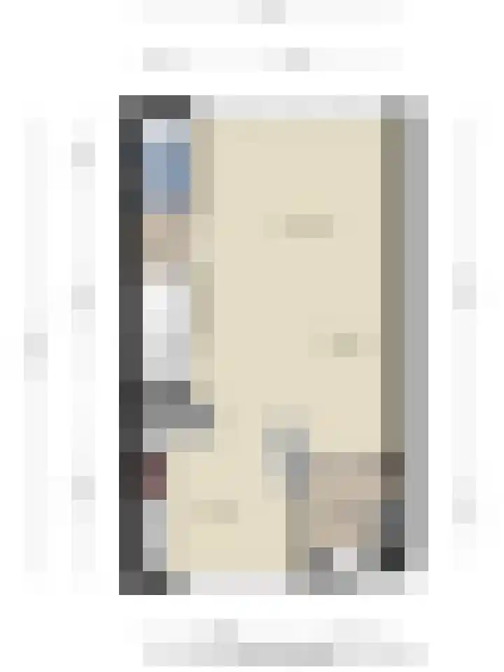 Speelhuislaan 140 Breda thumbnail 26